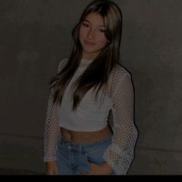csenge3055