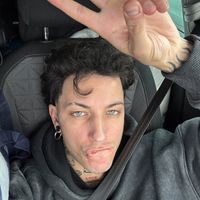 gabriele_anakin