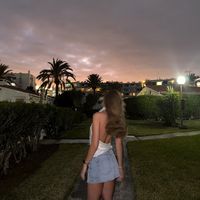janiileinn