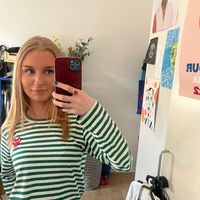 urfav9inger