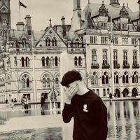 shah_emal0