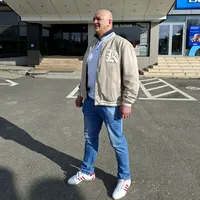 original sound - piteti.ady.23