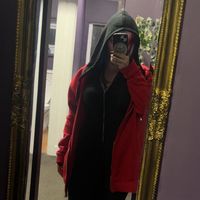 cyberbluenz