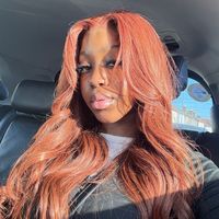 krystal_.xvn