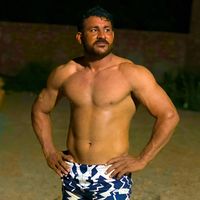 sajidawanmultani1