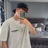 original sound