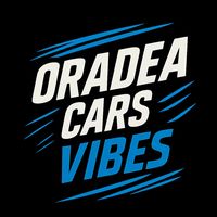 oradea.cars.vibes