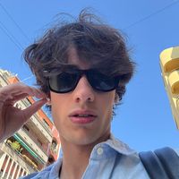 fraverso2_