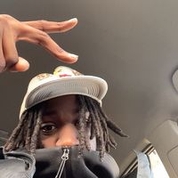 a4rcash