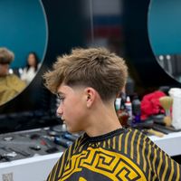 starbarbers1
