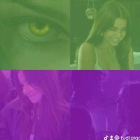 tvdtolgc