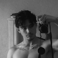 guigui.crtt