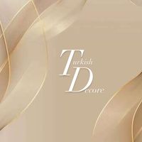 turkish.decore