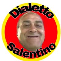 suono originale