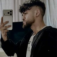 pavelboss567