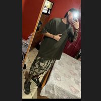 1212121212__