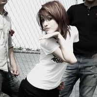 fleurie_11