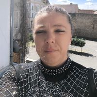 eredeti hang