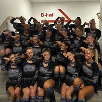 ucx.posh