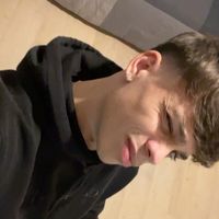 diegosntnaa_