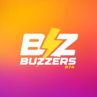 buzzers974