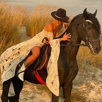 πρωτότυπος ήχος