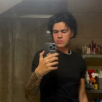 jairomartinez_