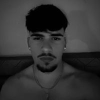 stefanomascia__