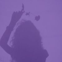 psychz__