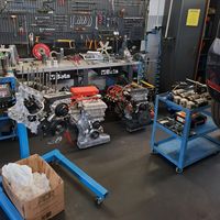 vd_motorsport