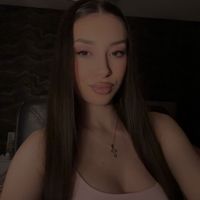 andra_neamtu0