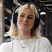 annabellucinda.3m