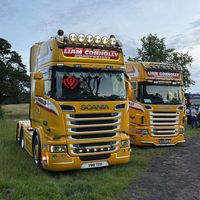 tommyconnolly_