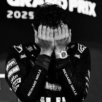 formula_1only4