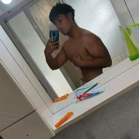 alexx._lm