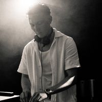 elvisdj.mix