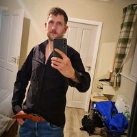 rocky_b32