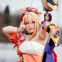 hoply.cos