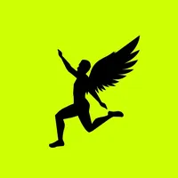original sound - jumpersworld