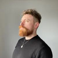 original sound - alex.goldie