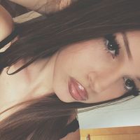 gabrielaaa_61
