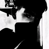 alex_scia