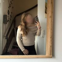 nele.wlnr