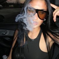 iremm.oezz
