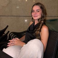ines_.romeragl