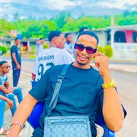 djounaid1