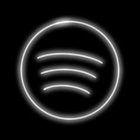 turbofolktunes