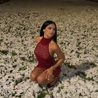 leyna_latina
