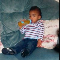 yk_vybz