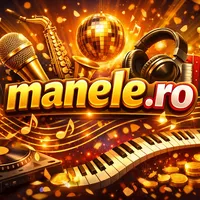 original sound - manele.roofficial